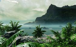CryEngine - Image 3