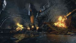 CryEngine - Image 4