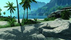 CryEngine - Image 5