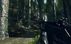 CryEngine - Image 6
