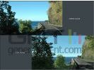 CryEngine2 img1