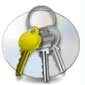cryptage_donnees