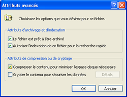 crypter1