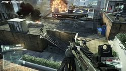 Crysis 2 - Image 116