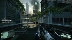 crysis-2-image-125_00FA000000811211.jpg