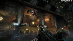 Crysis 2 - Image 133
