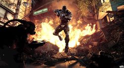 Crysis 2 - Image 15