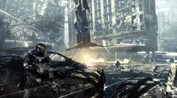 Crysis 2 - Image 18