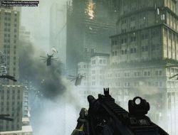 Crysis 2 - Image 24