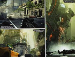 Crysis 2 - Image 25