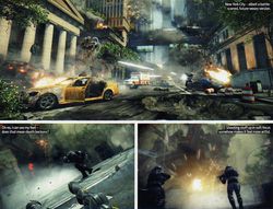 Crysis 2 - Image 26