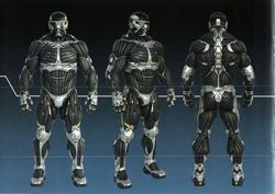 Crysis 2 - Image 3