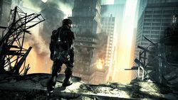 Crysis 2 - Image 82