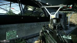 Crysis 2 - Image 97