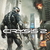 Test Crysis 2