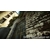 [MAJ] Crysis 2 : les images DirectX11
