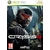 Crysis 2 :  le patch DirectX 11 en vidéo