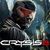 Preview Crysis 2