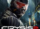 Crysis 2