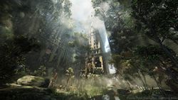 Crysis 3 - 2