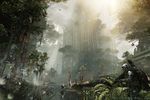 Crysis 3 - 3