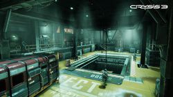 crysis-3-4_00FA000001360802.jpg