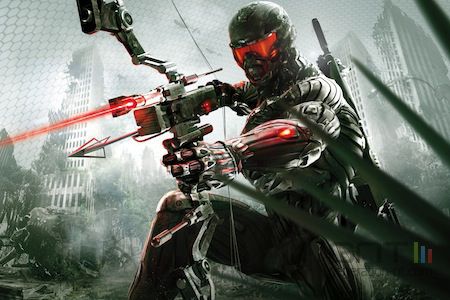 crysis-3-vignette_0901C2000001324002.jpg