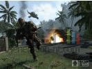 Crysis ces07 01 small