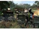 Crysis ces07 02 small