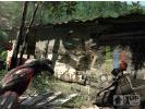 Crysis ces07 03 small