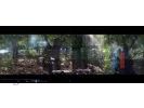 Crysis - DX9 vs DX10 img1