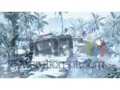 Crysis glace 01 small