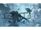 Crysis glace 02 small