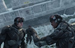 Crysis image 139