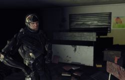 Crysis image 141
