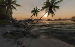Crysis Image 157