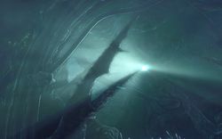 Crysis Image 158
