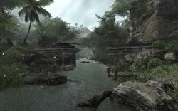 Crysis Image 159