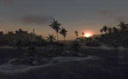 Crysis Image 160