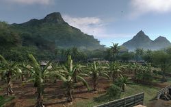 Crysis Image 161