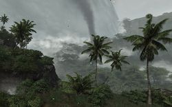 Crysis Image 162