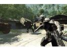 Crysis   Image 42 (Small)