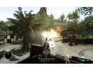 Crysis   Image 43 (Small)