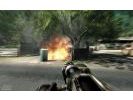 Crysis   Image 44 (Small)
