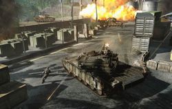 Crysis   Image 46