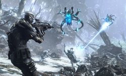 Crysis image 58