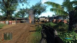 Crysis image 60