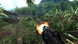 Crysis   Image 61