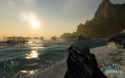 Crysis   Image 68