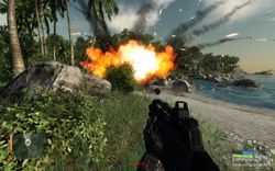Crysis Image 69